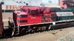 FXE 4115